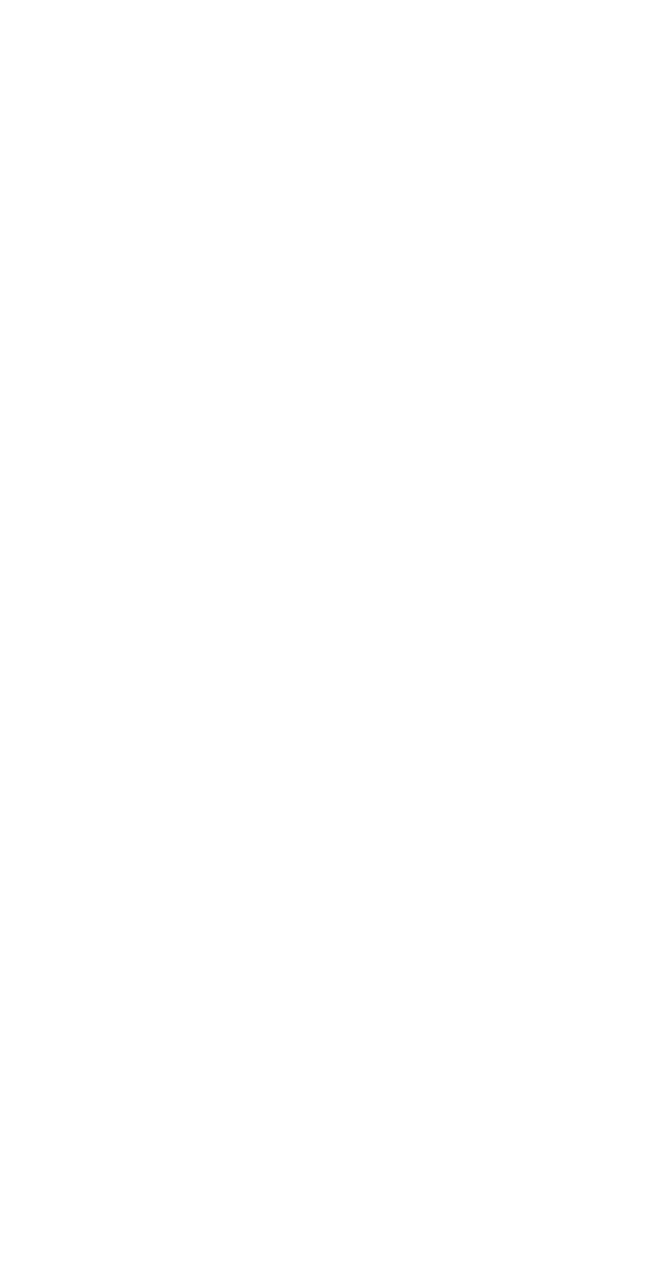 Foto van BodyFlat Personal Training