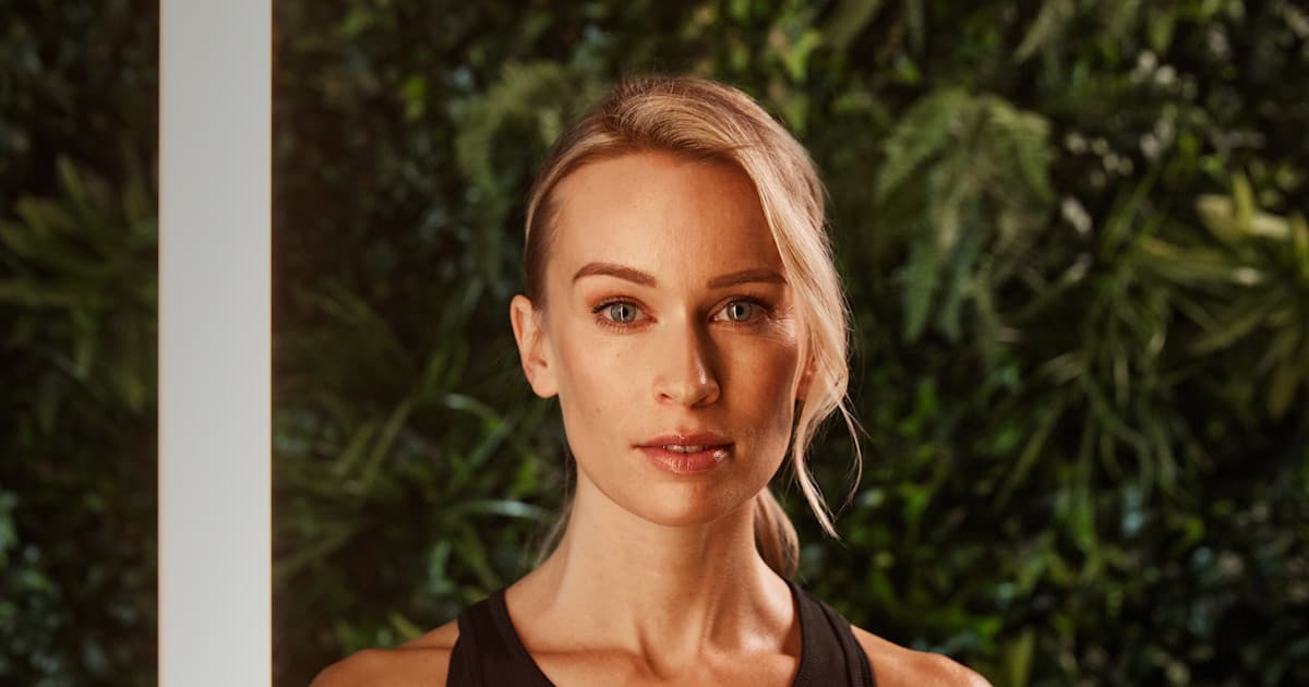 Foto van Fitlab | Personal Trainer Almelo