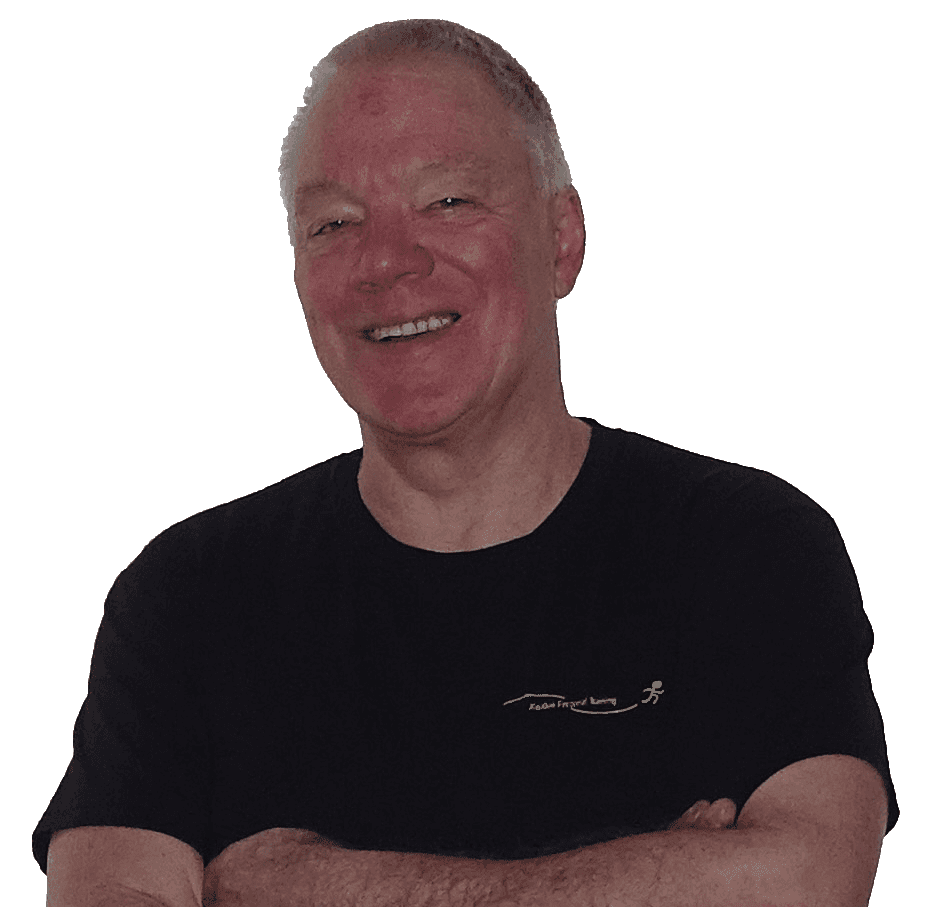 Foto van Kwabek Personal Training