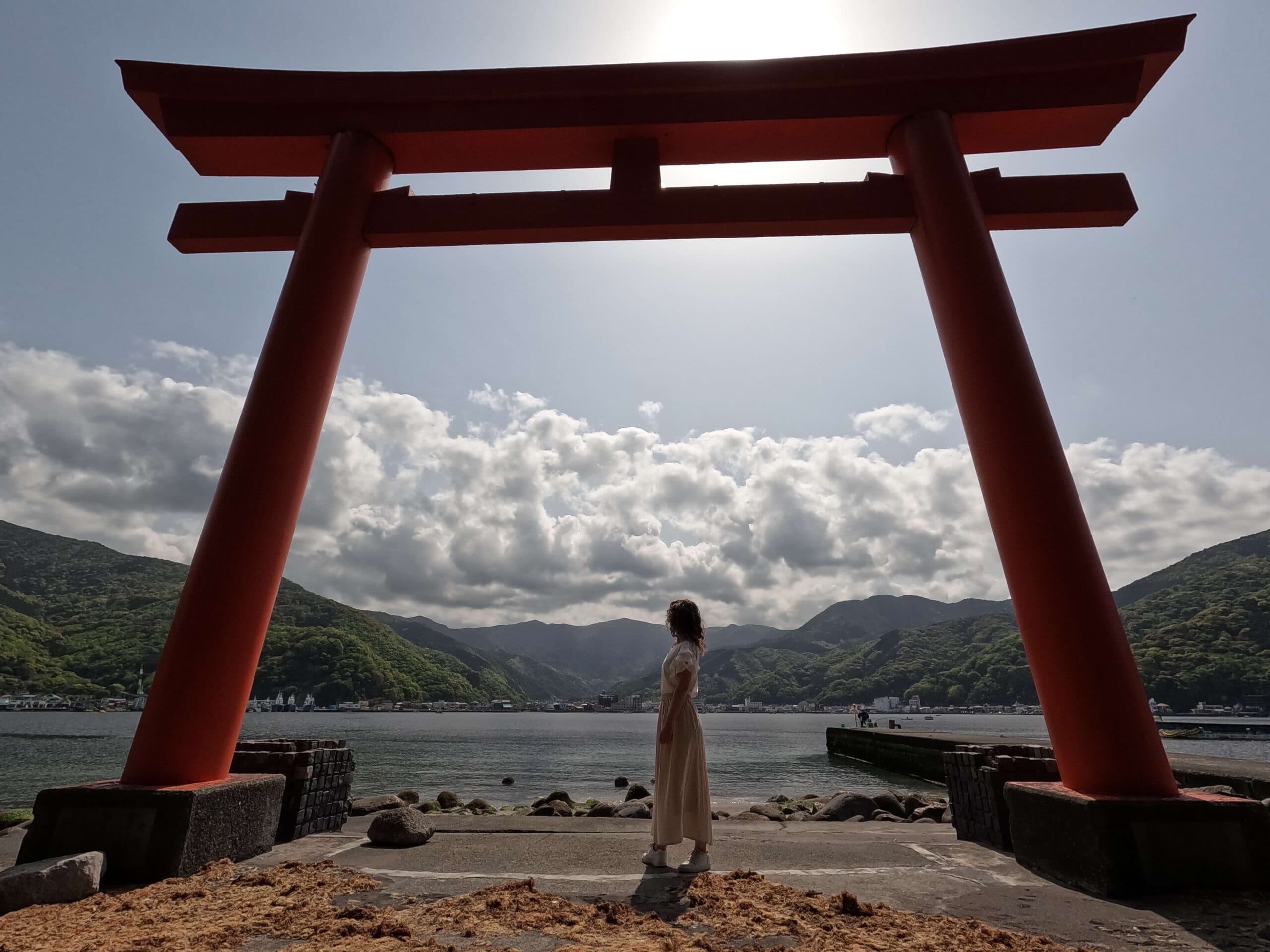 Foto van Liona Henzen Personal Trainer & Life Coach