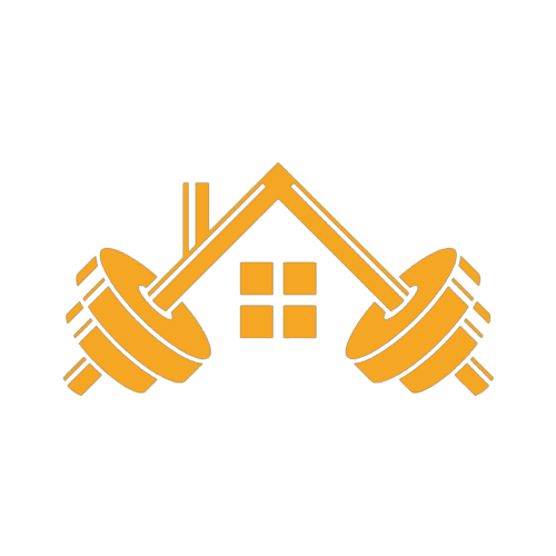 Foto van Mark Training en Coaching