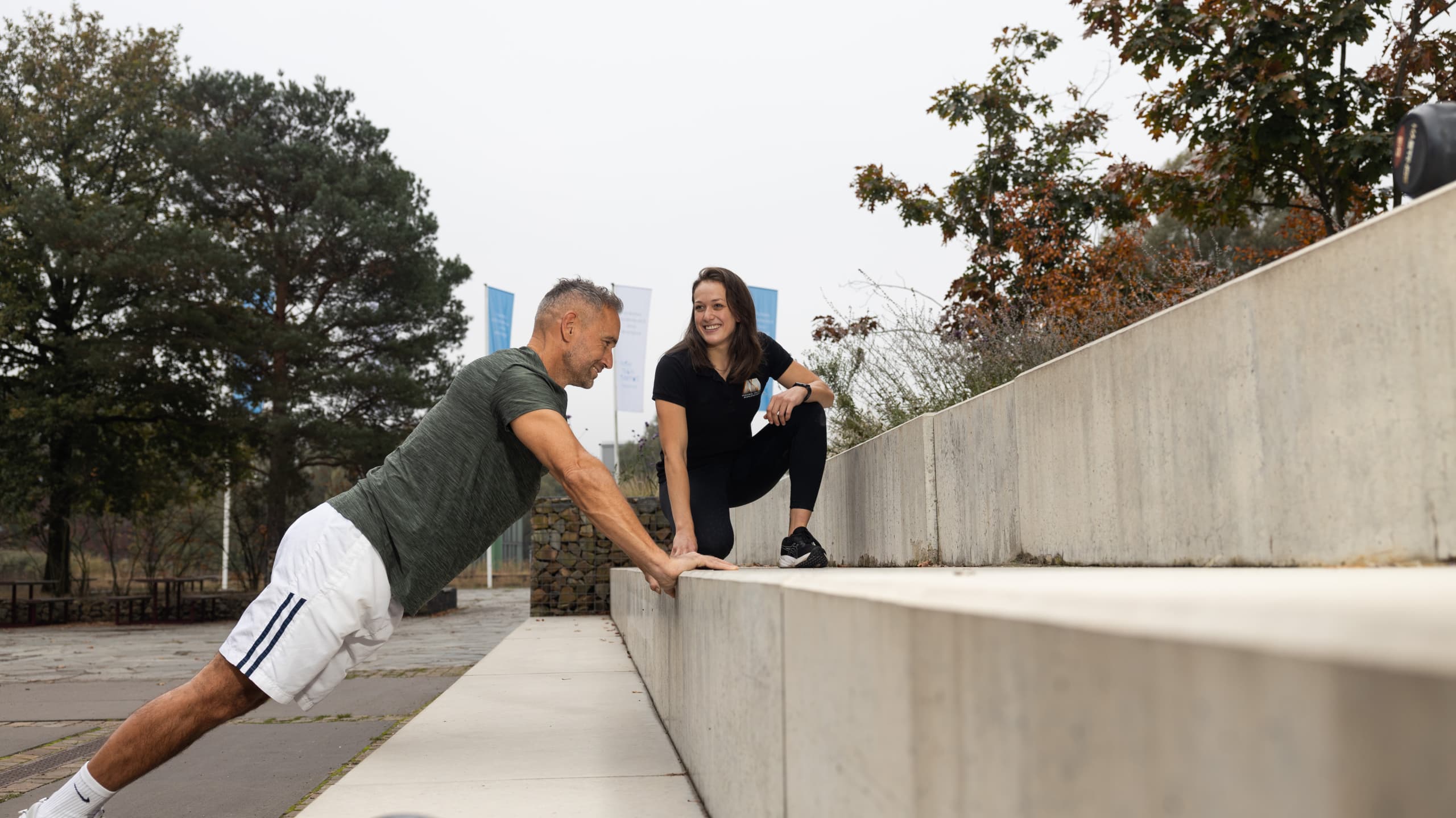 Foto van Maxx Personal Training