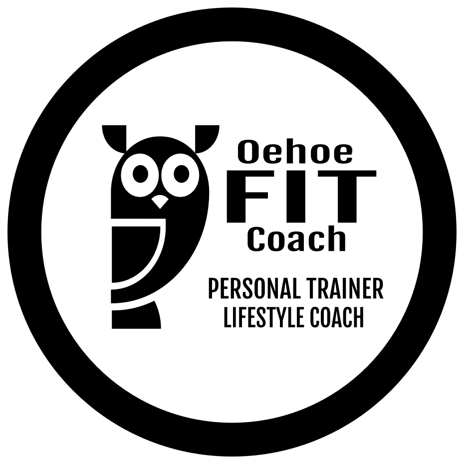 Foto van Oehoe FIT Coach