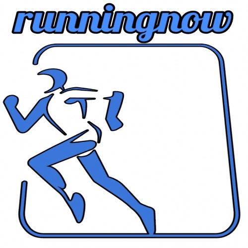Foto van Runningnow