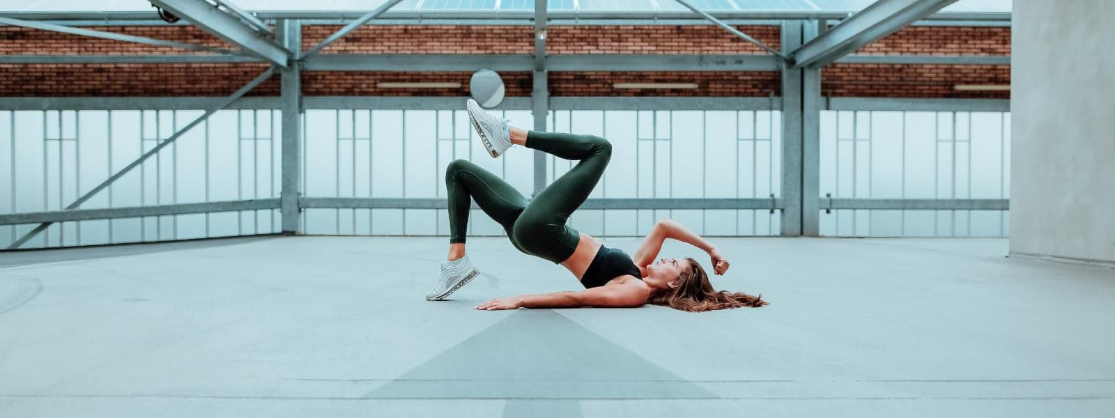 Foto van SAMEN-FIT Anneloes