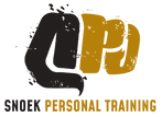 Foto van Snoek Personal Training