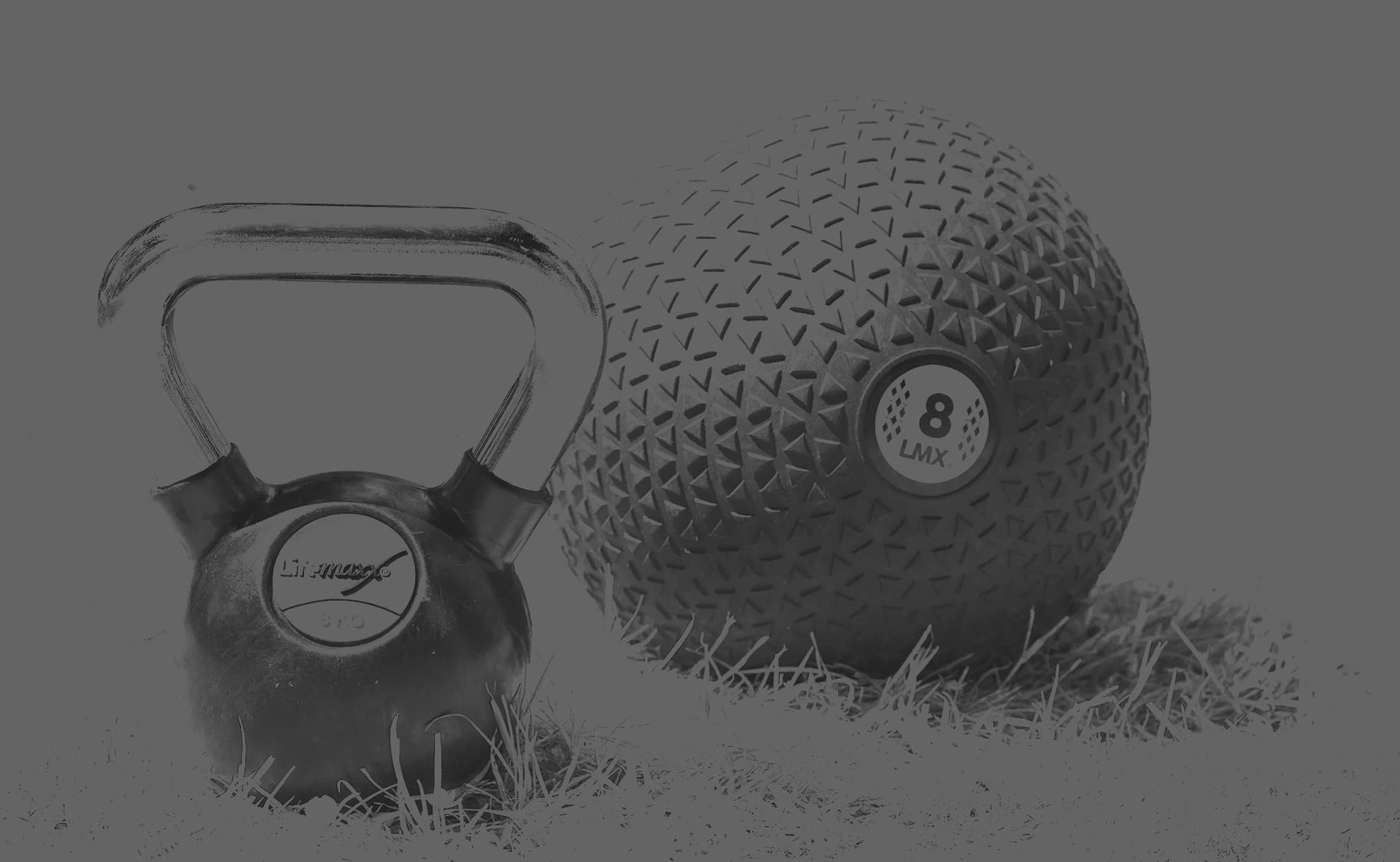 Foto van STEADI Training